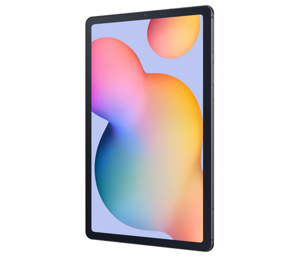 SAMSUNG Galaxy Tab S6 Lite (2022) 10,4"/4GB+64GB/S-Pen/WiFi/Szary (SM-P613NZAAXEO) - 740013 - zdjęcie 3